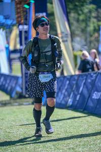 BIB: 
                            <button type="button" onclick="openModal(26790075)" class="btn btn-primary btn-sm float-right btn-popup" data-toggle="modal" data-target=".modal-high-quality">
                        <i class="fas fa-shopping-cart"></i> Add to Cart
                    </button>
                                            <button type="button" onclick="isThisMe(26790075, true)" class="btn btn-success btn-sm float-right btn-popup btn-isme hidden" data-toggle="tooltip" data-placement="bottom" title="นี่คือรูปของคุณใช่ไหม คลิกที่นี่เพื่อเอาเข้าอัลบั้ม">
                        <i class="fas fa-plus"></i> Add to album
                    </button>
                    <button type="button" onclick="isThisMe(26790075, false)" class="btn btn-warning btn-sm float-right btn-popup btn-isnotme hidden">
                        <i class="fas fa-ban"></i> Remove from album
                    </button>